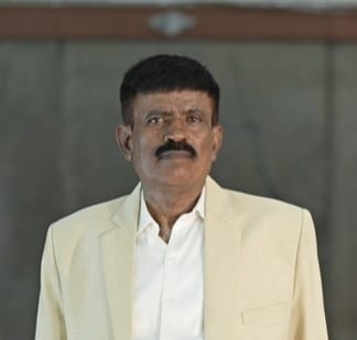 Adinarayana
